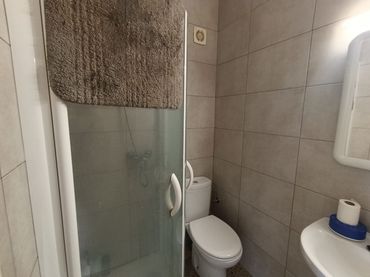 Piso en  Carrer Torres i Bages 12 - Foto 13