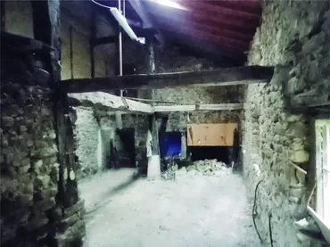 Piso en  Zallo Auzoa 20 - Foto 2