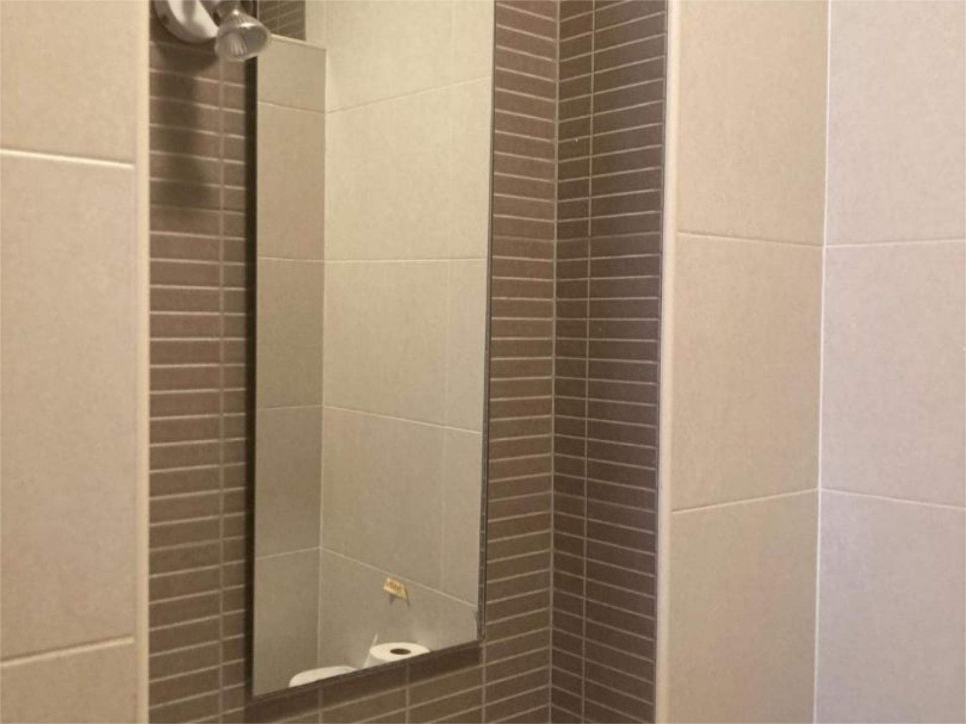 Piso en  Calle León Felipe 18 - Foto 7