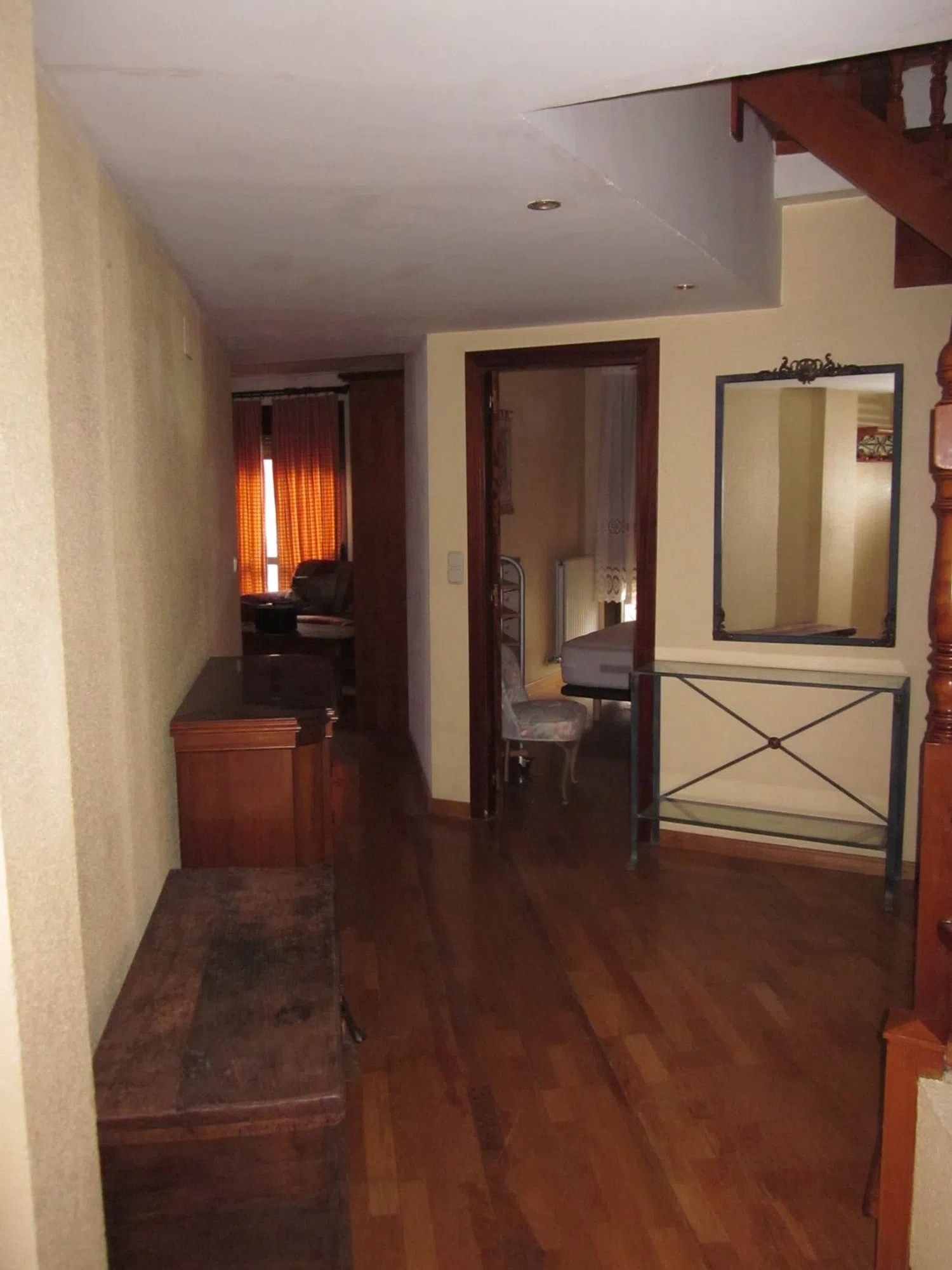 Dúplex en calle de la Cadena, 37 - Foto 8