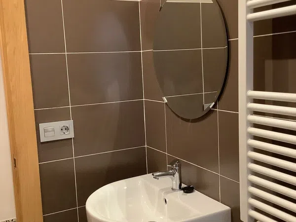 Piso en calle Gonzalo Gallas, 9 - Foto 6