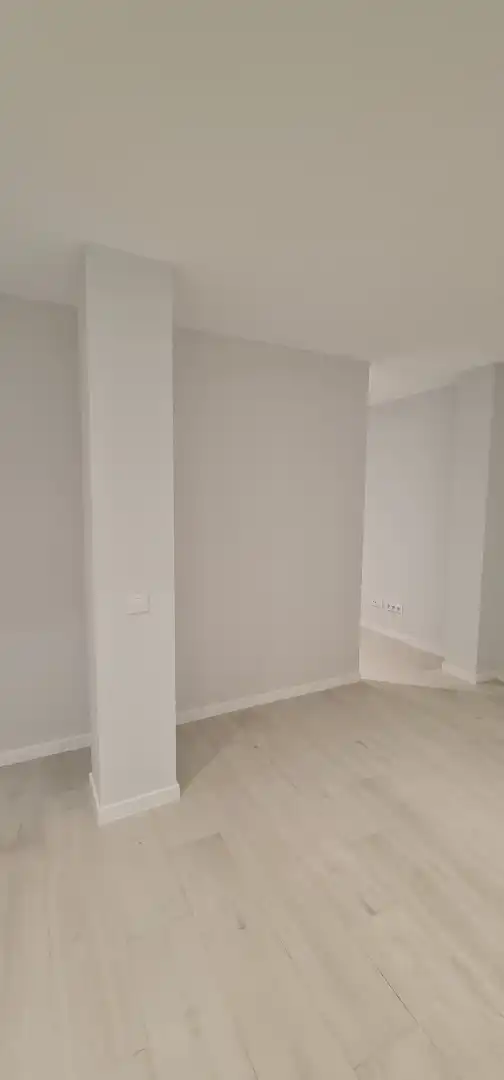 Piso en Alcorcón - Foto 3