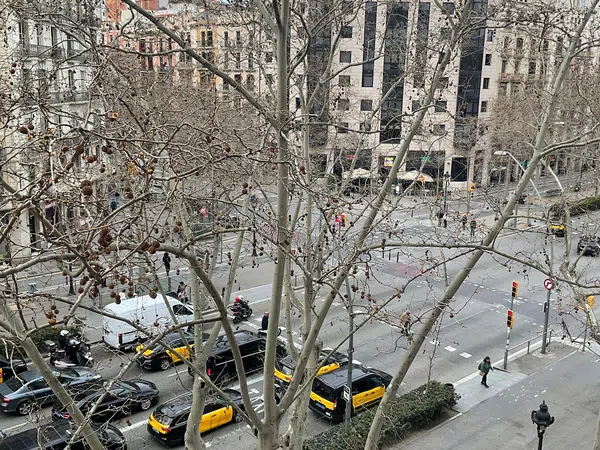 Piso en Sant Antoni - Foto 6