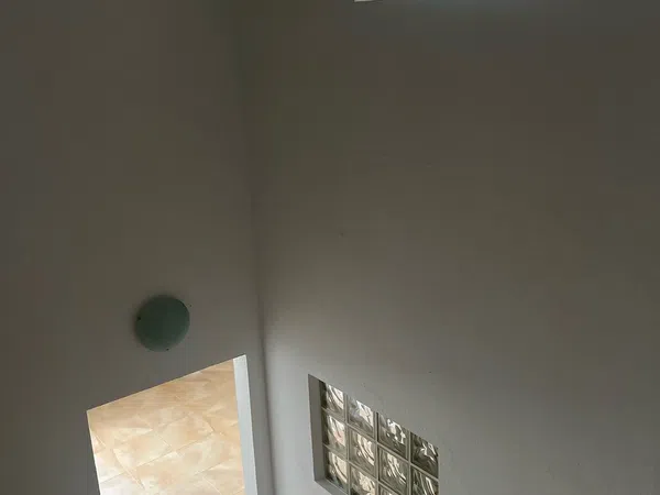 Piso en calle Ruiz Muñiz, 15 - Foto 14