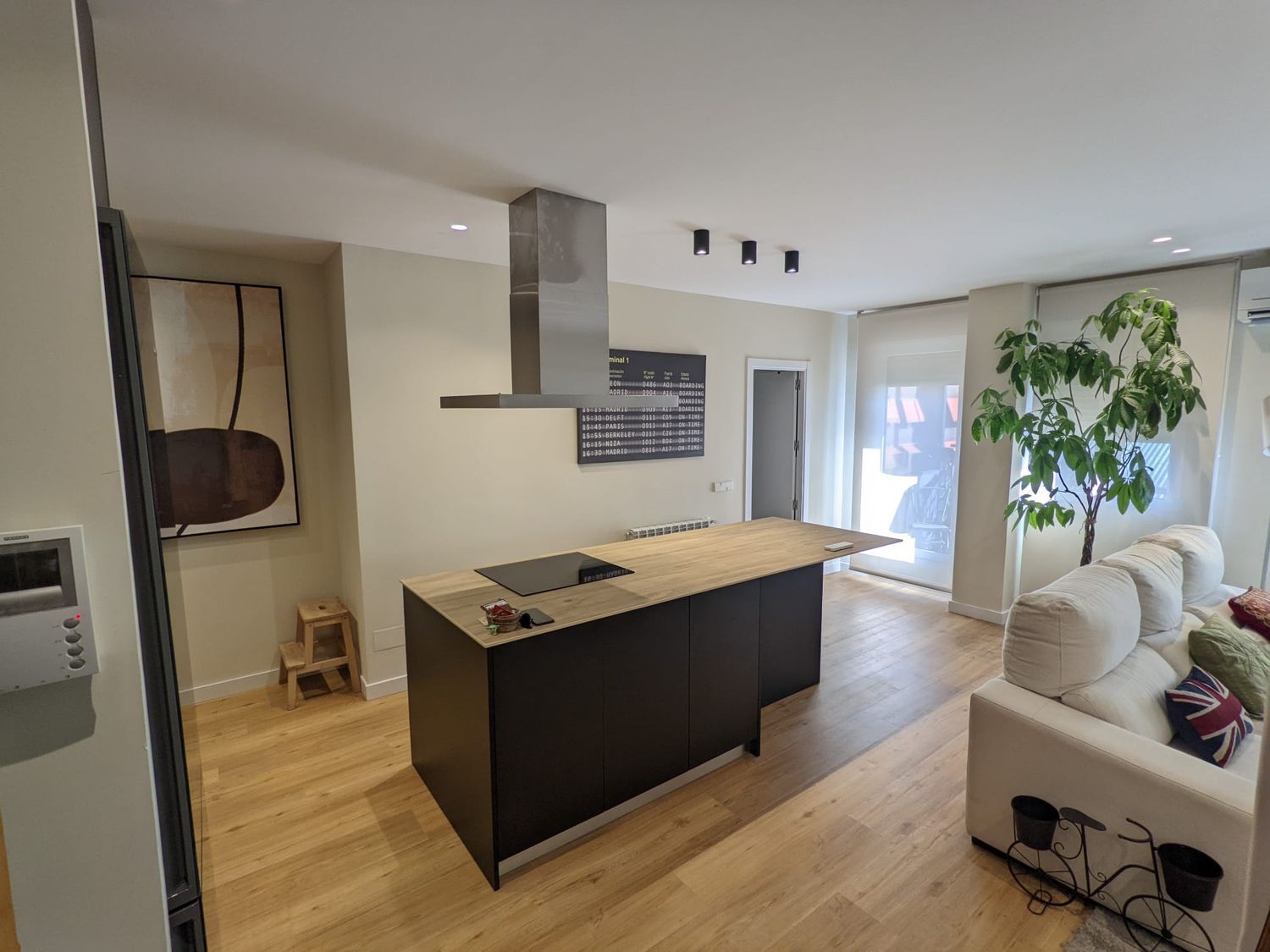 Piso en calle de Amara, 8 - Foto 15