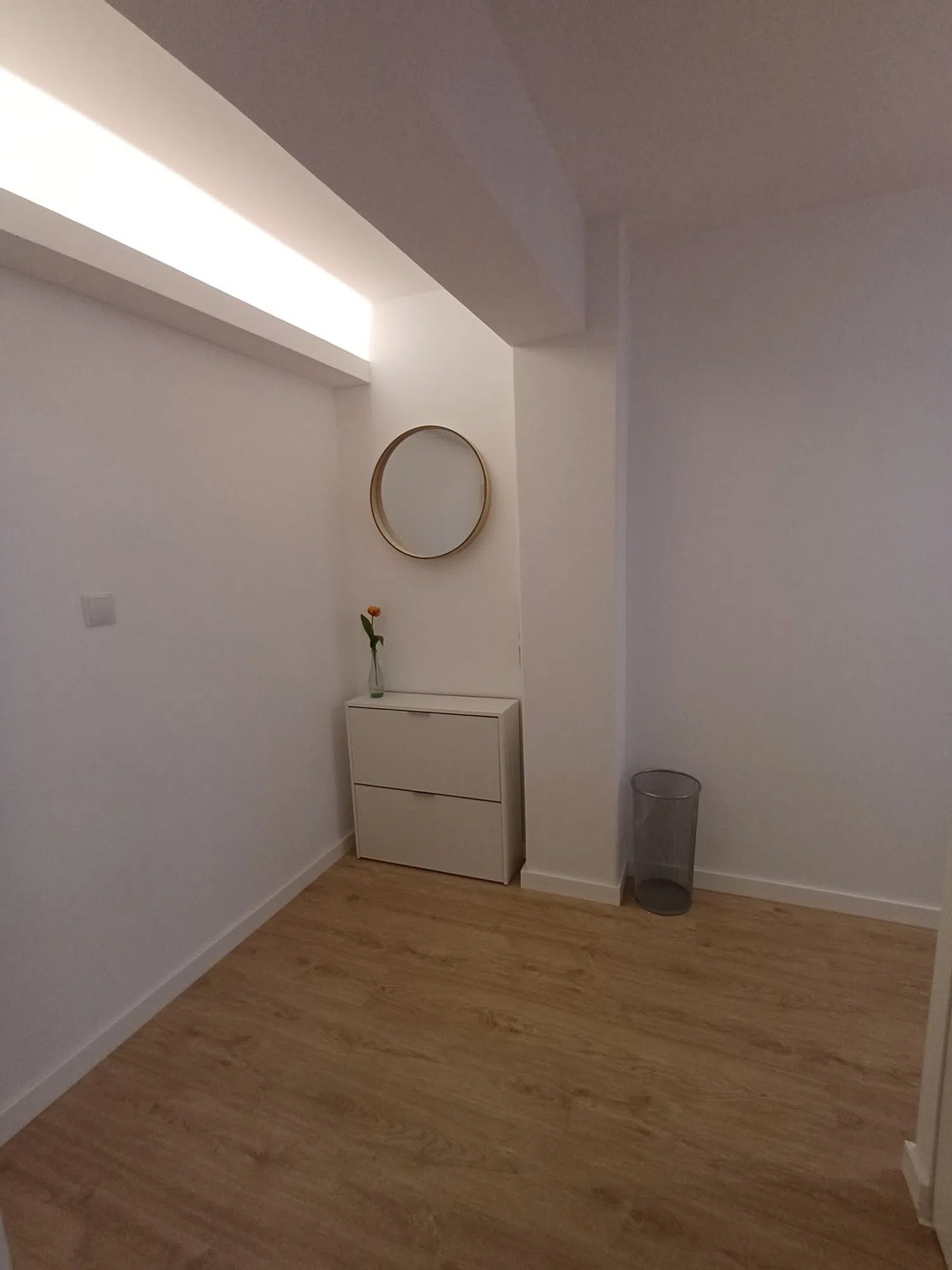 Piso en calle Cardenal Cisneros, 11 - Foto 24