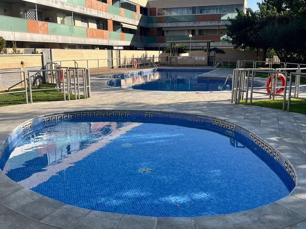 Piso en Calle Ramiro I, 46 - Foto 1