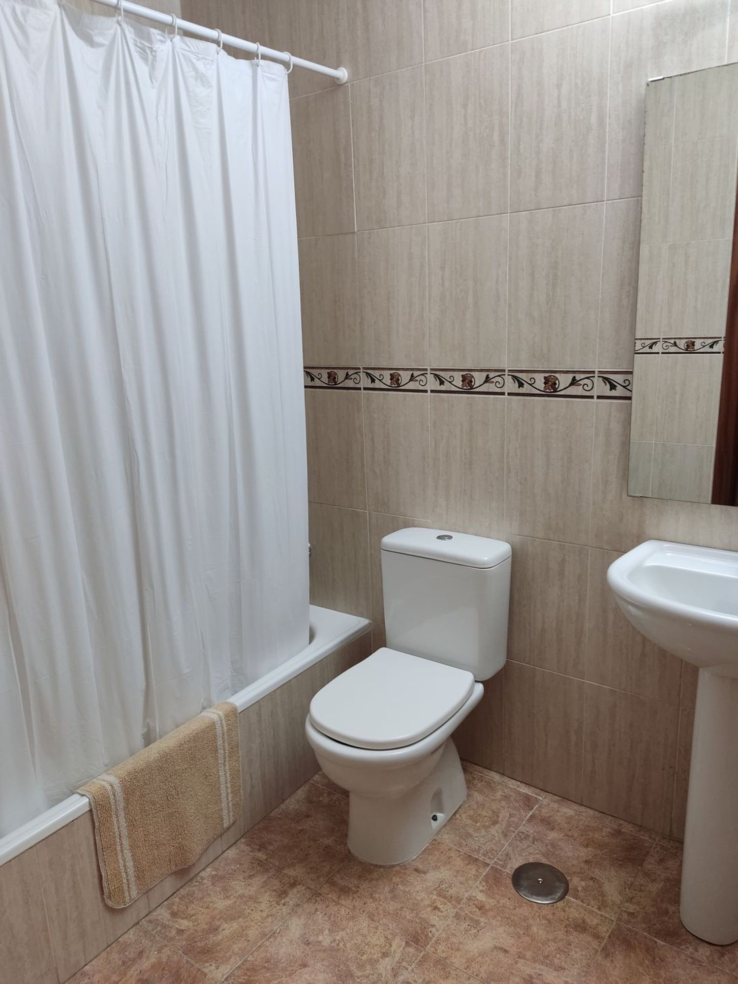 Piso en Calle San Salvador, 13, Zona San José - Varela, Zona San José - Varela - Foto 2