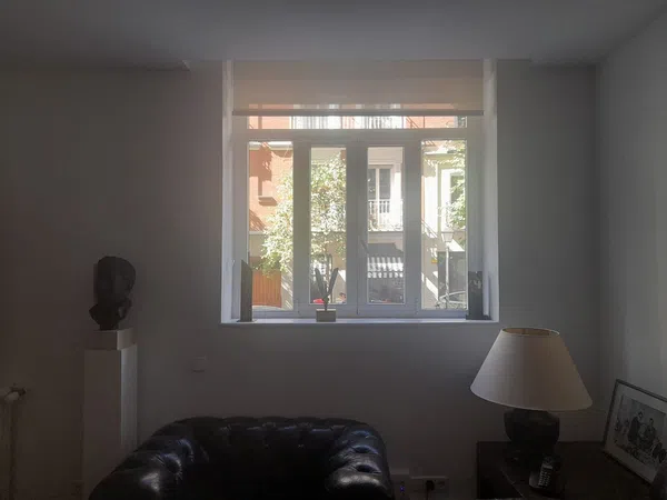 Piso en Calle de Claudio Coello, 86 - Foto 4