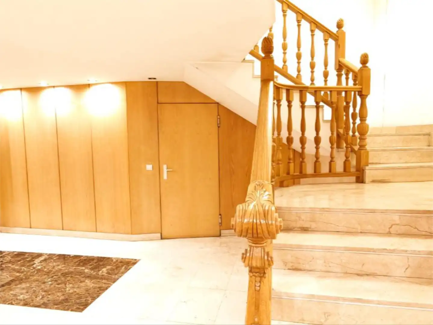 Piso en  Sor Natividad Homedes Kalea 16B - Foto 48