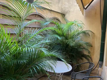Piso en  Carrer de Sant Agustí 4B - Foto 3