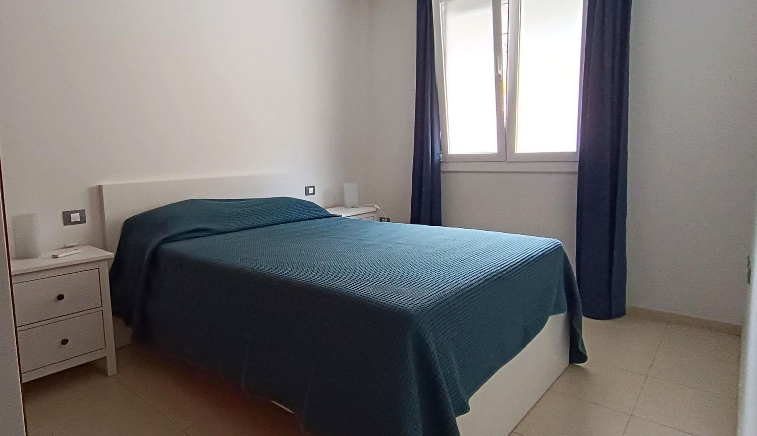Piso en Urbanizacion Montalmar, 31, Bajamar-Punta del Hidalgo, Bajamar-Punta del Hidalgo - Foto 13