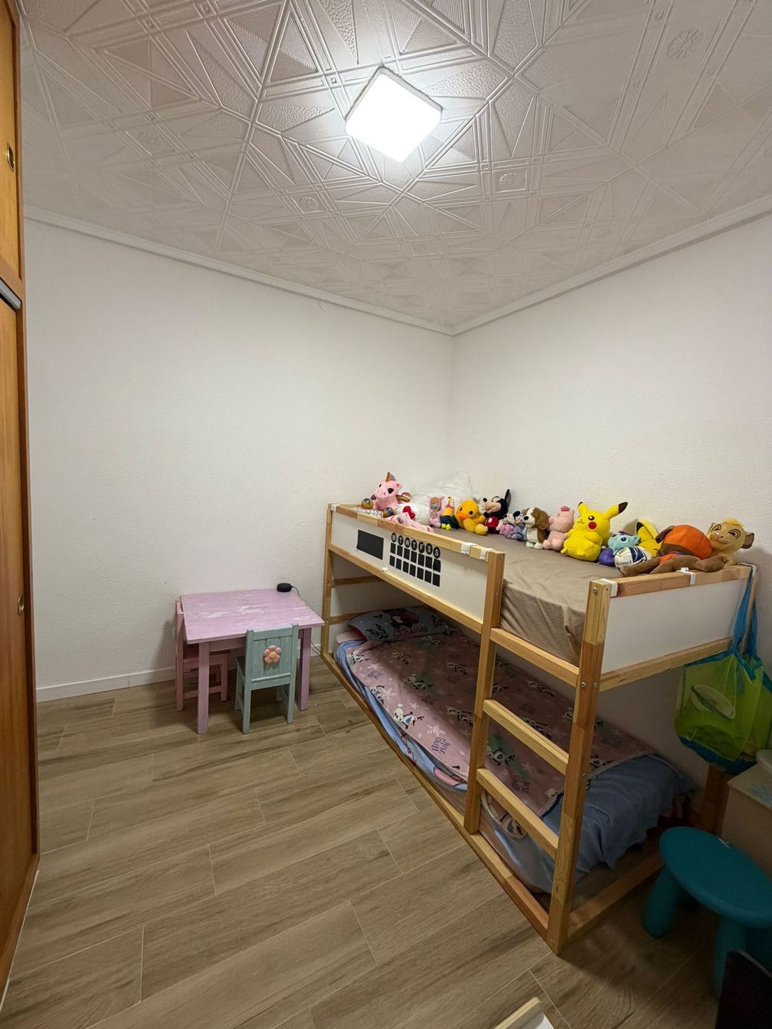 Piso en avenida Novelda, 72 - Foto 23