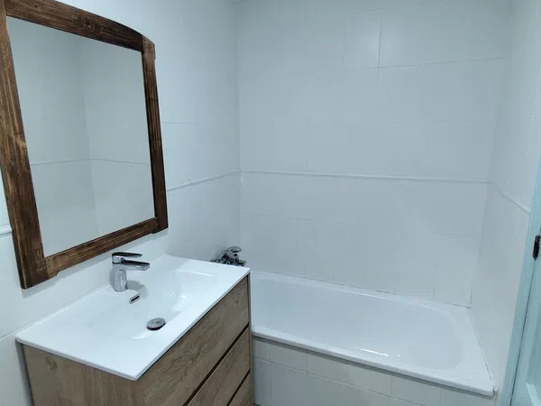 Casa independiente en calle Azahar, 15 - Foto 30