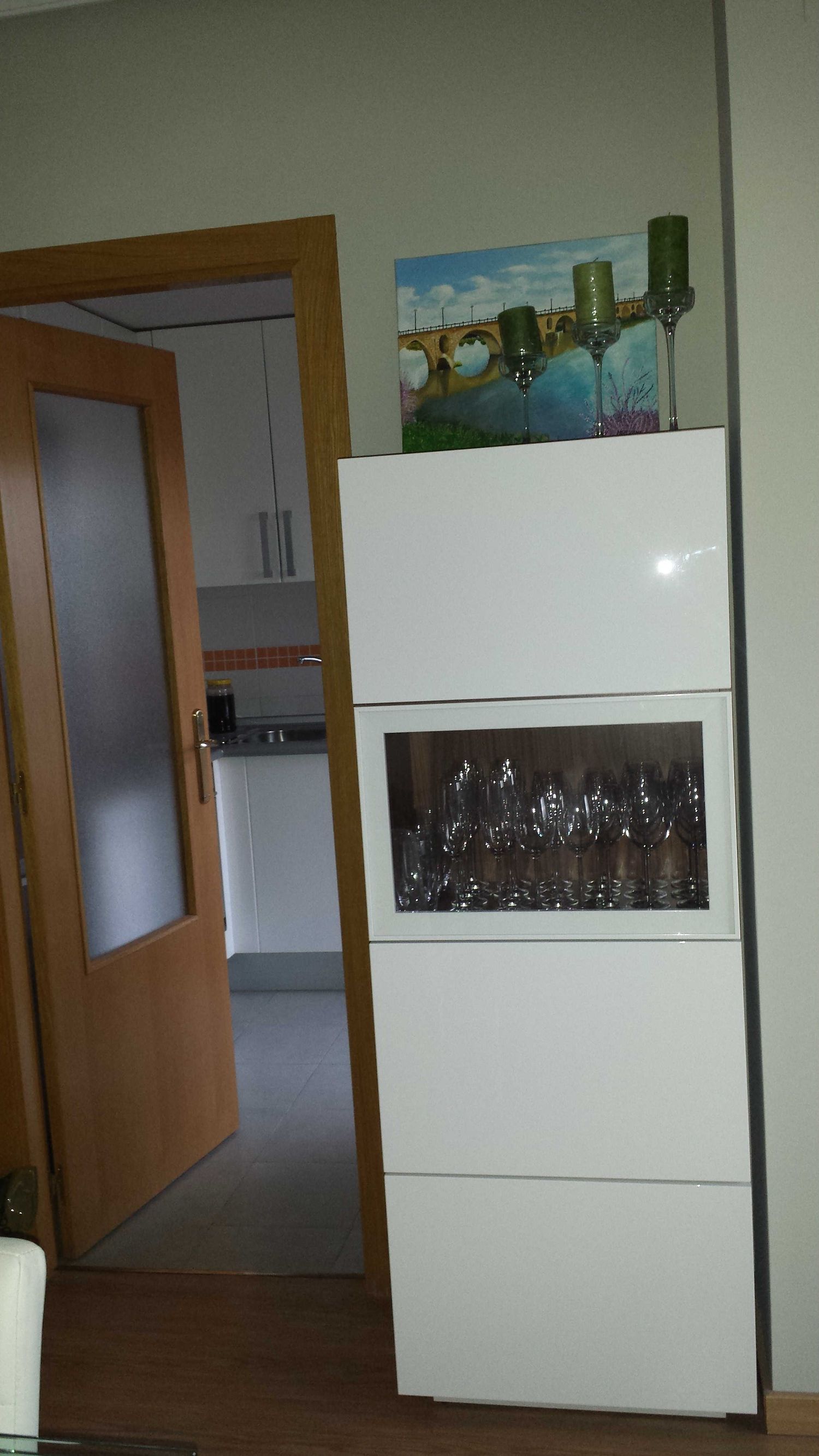 Ático en Avenida Niceto Alcalá Zamora, 11, Sanchinarro - Foto 18
