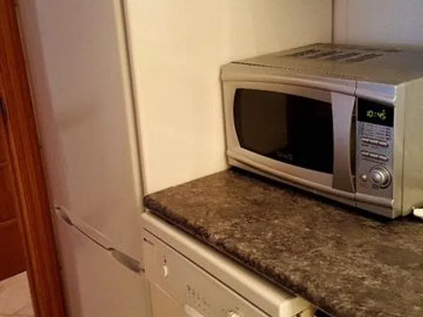 Piso en Via Carpetana, 75, San Isidro, Madrid - Foto 7