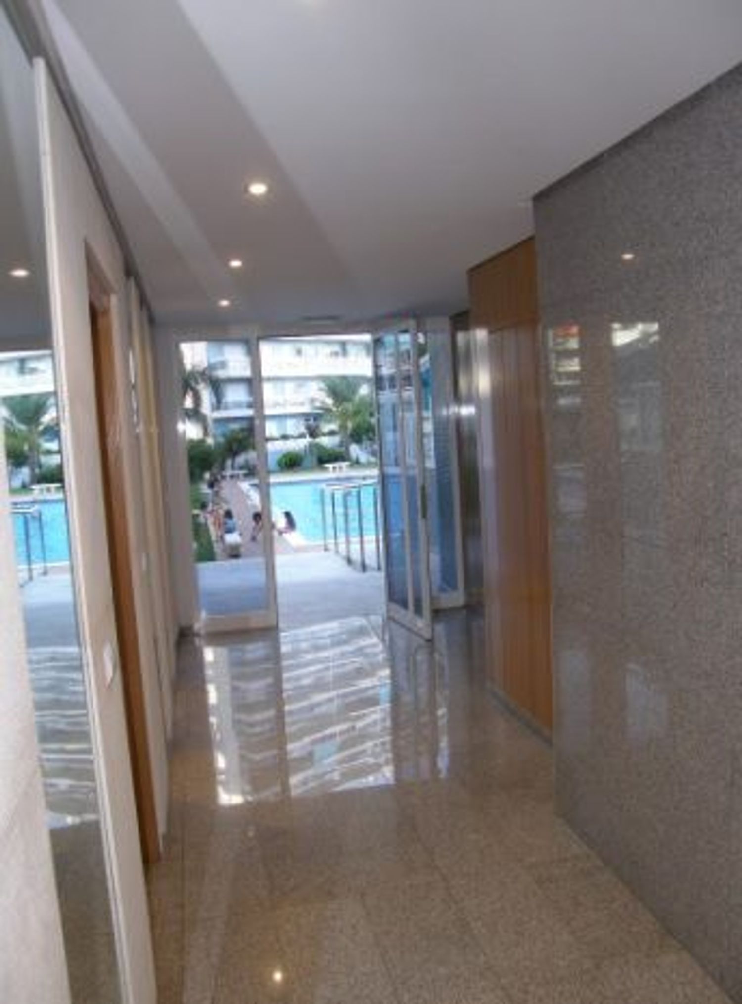 Piso en Paseo de la Universitat, 8, Grau de Gandia - Venecia - Marenys, Grau de Gandia - Venecia - Marenys - Foto 8