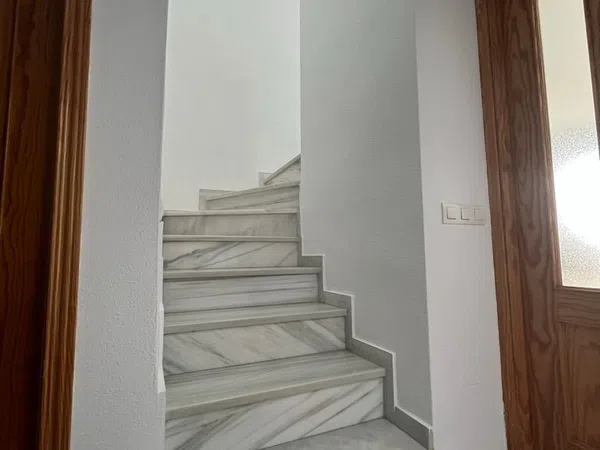 Chalet pareado en Urb. jardines del golf fase 3 Añoreta Golf - Paraíso del Sol - Foto 18