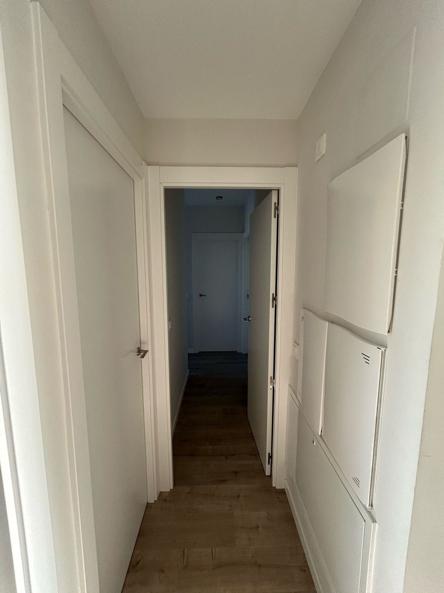 Piso en calle Gabriela Mistral, 28 - Foto 9