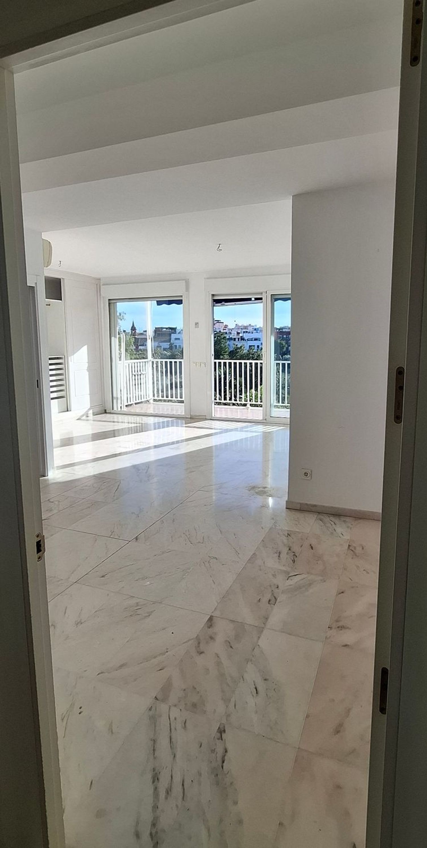 Piso en Calle Arjona, 10, Arenal - Museo - Tetuán - Foto 7