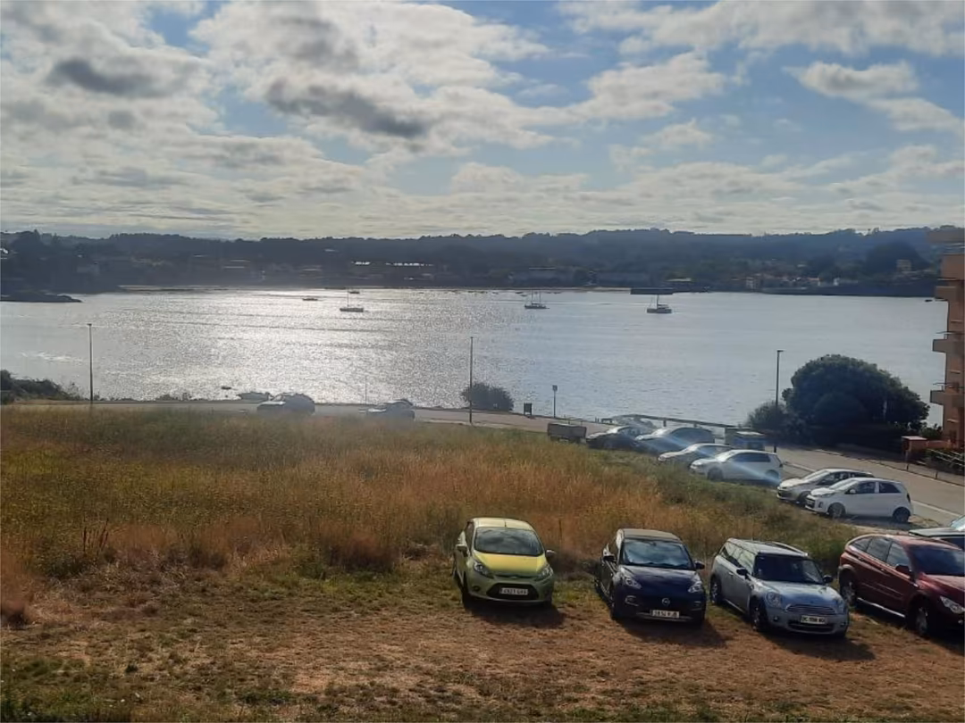 Apartamento en  Rúa Gaivota 28 - Foto 24