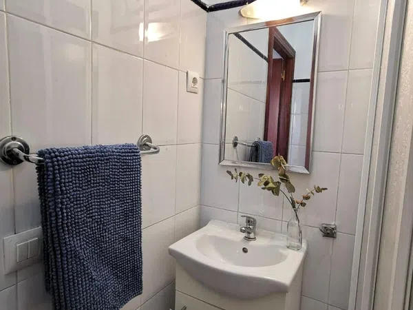 Piso en calle Cádiz, 1 - Foto 11