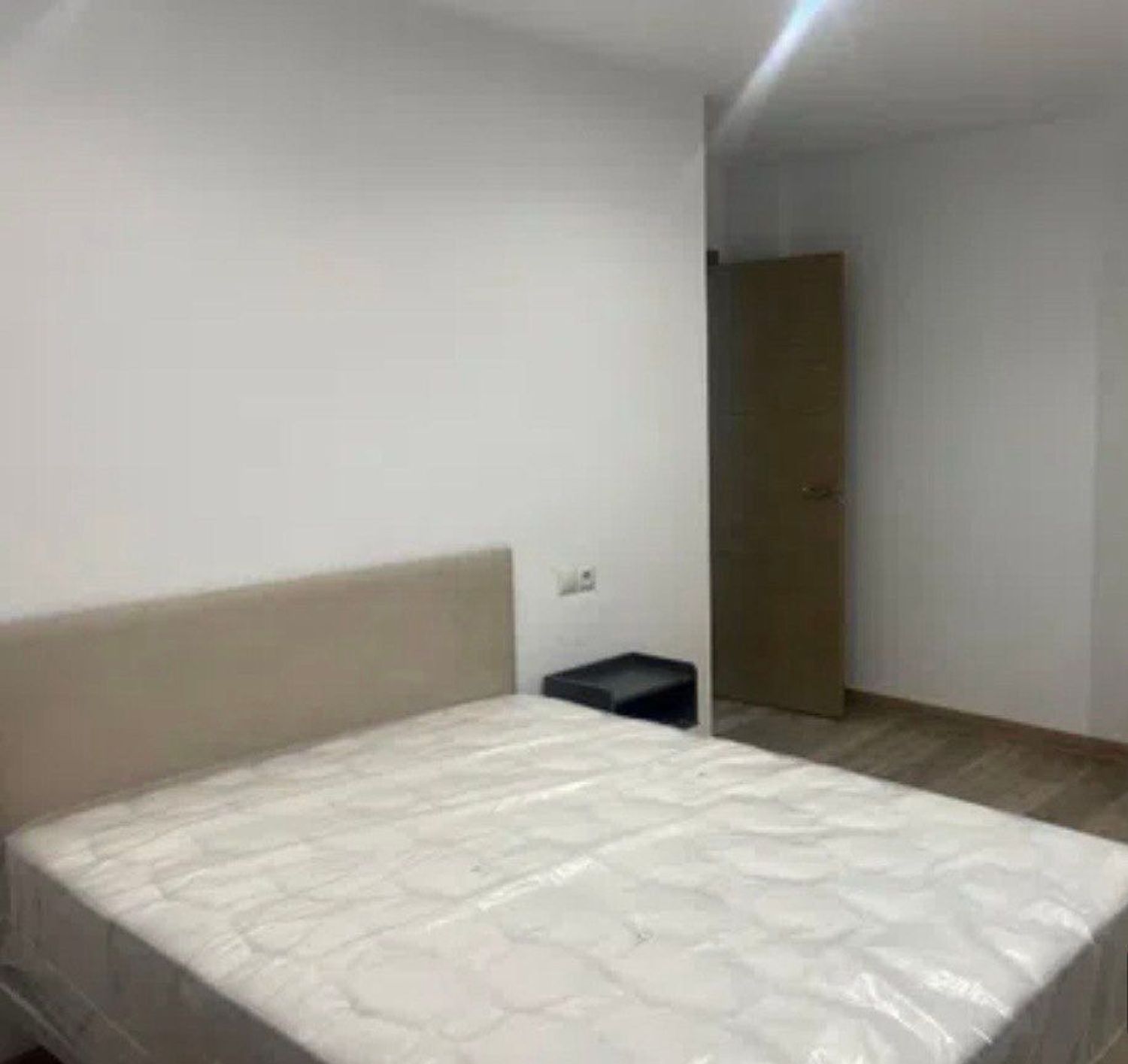 Piso en calle de Almería, 50 - Foto 7