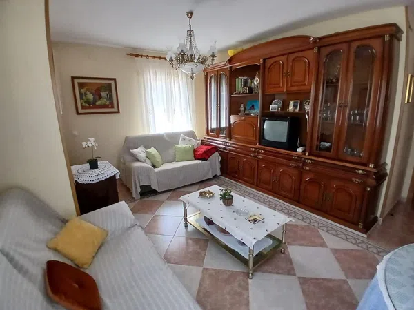 Casa o chalet independiente en Travesía Huerta Manadero, 10 - Foto 3