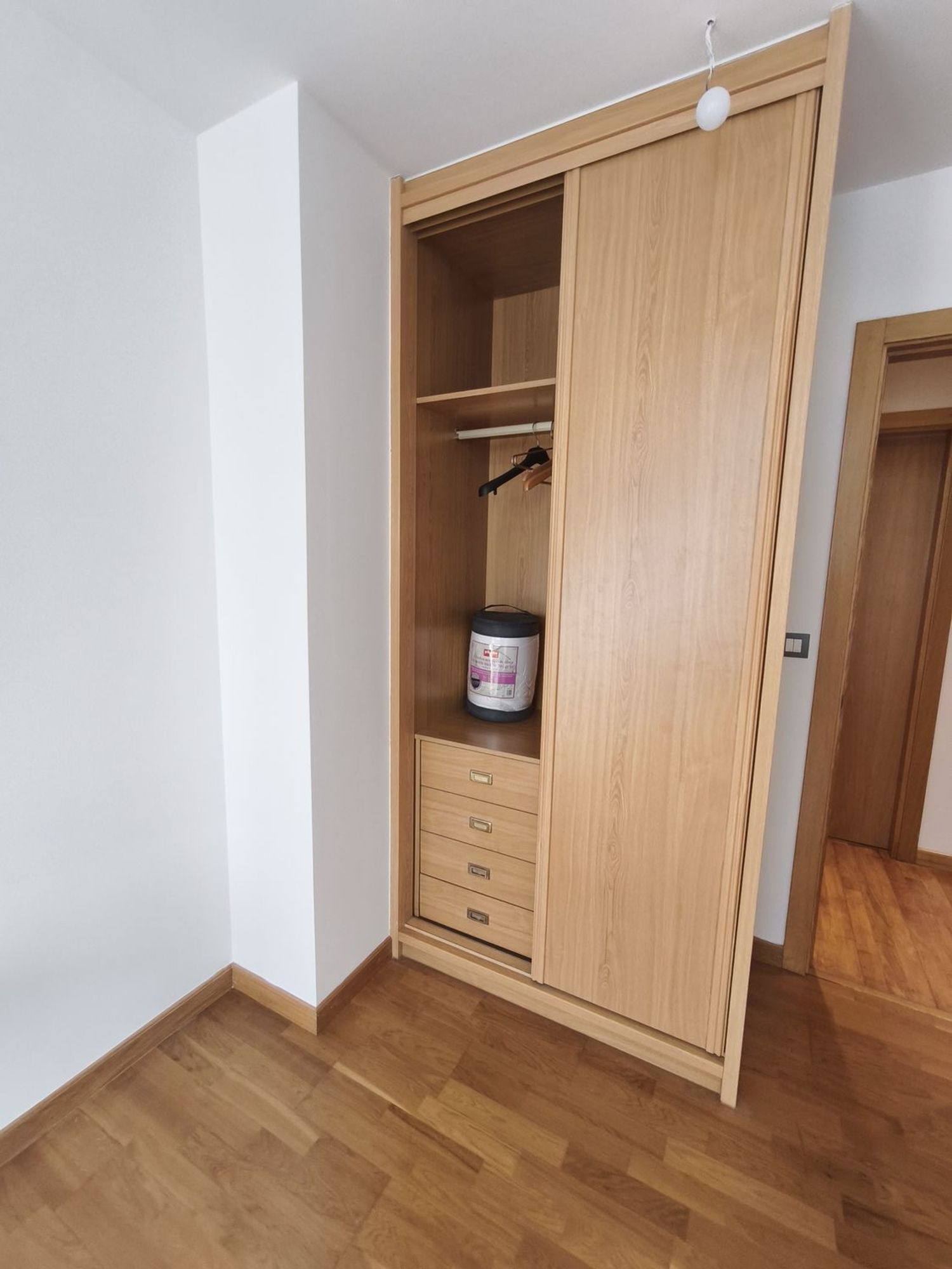 Piso en ronda de Monte Alto, 48 - Foto 16