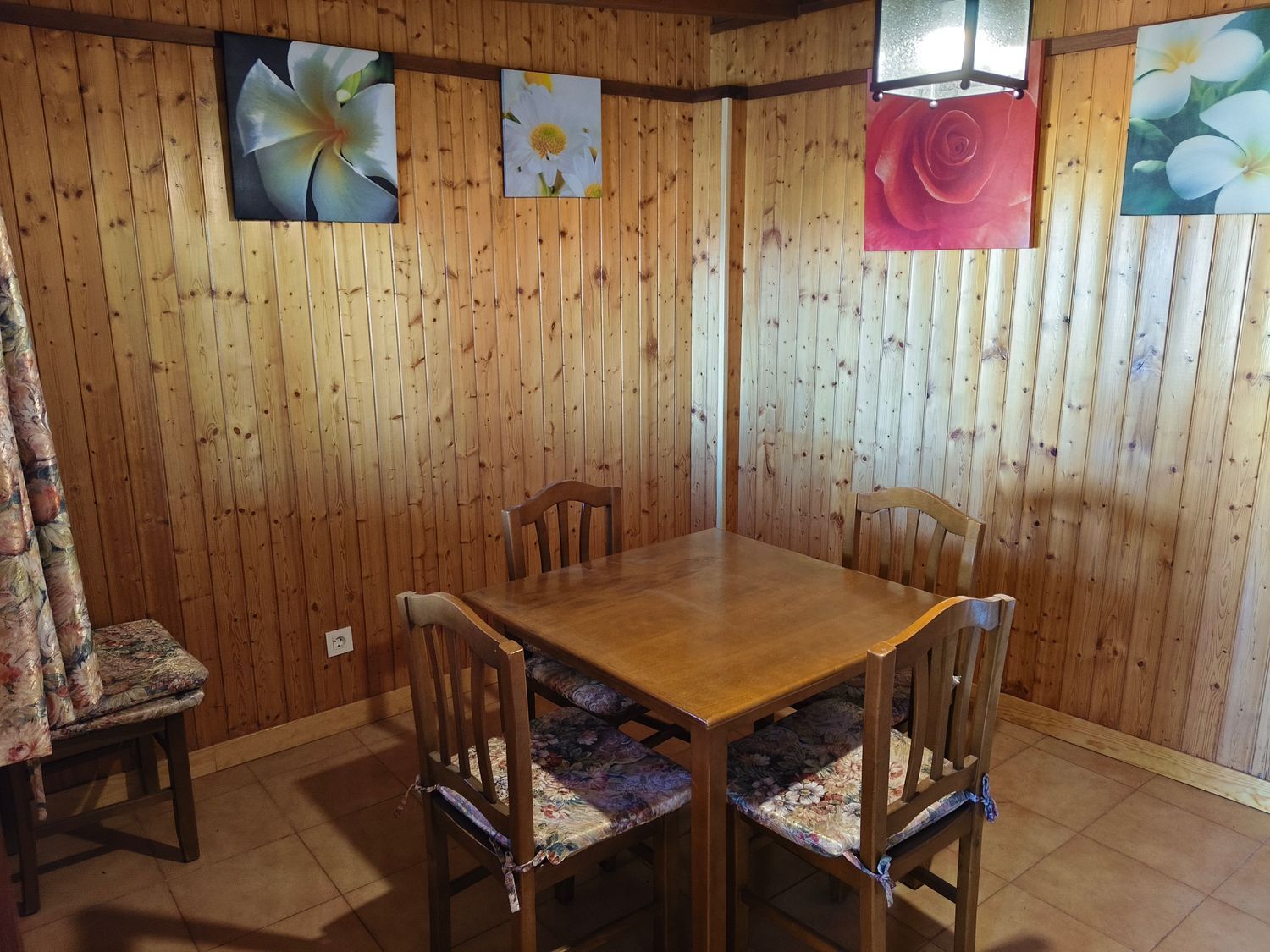 Ático en Maracena - Foto 9