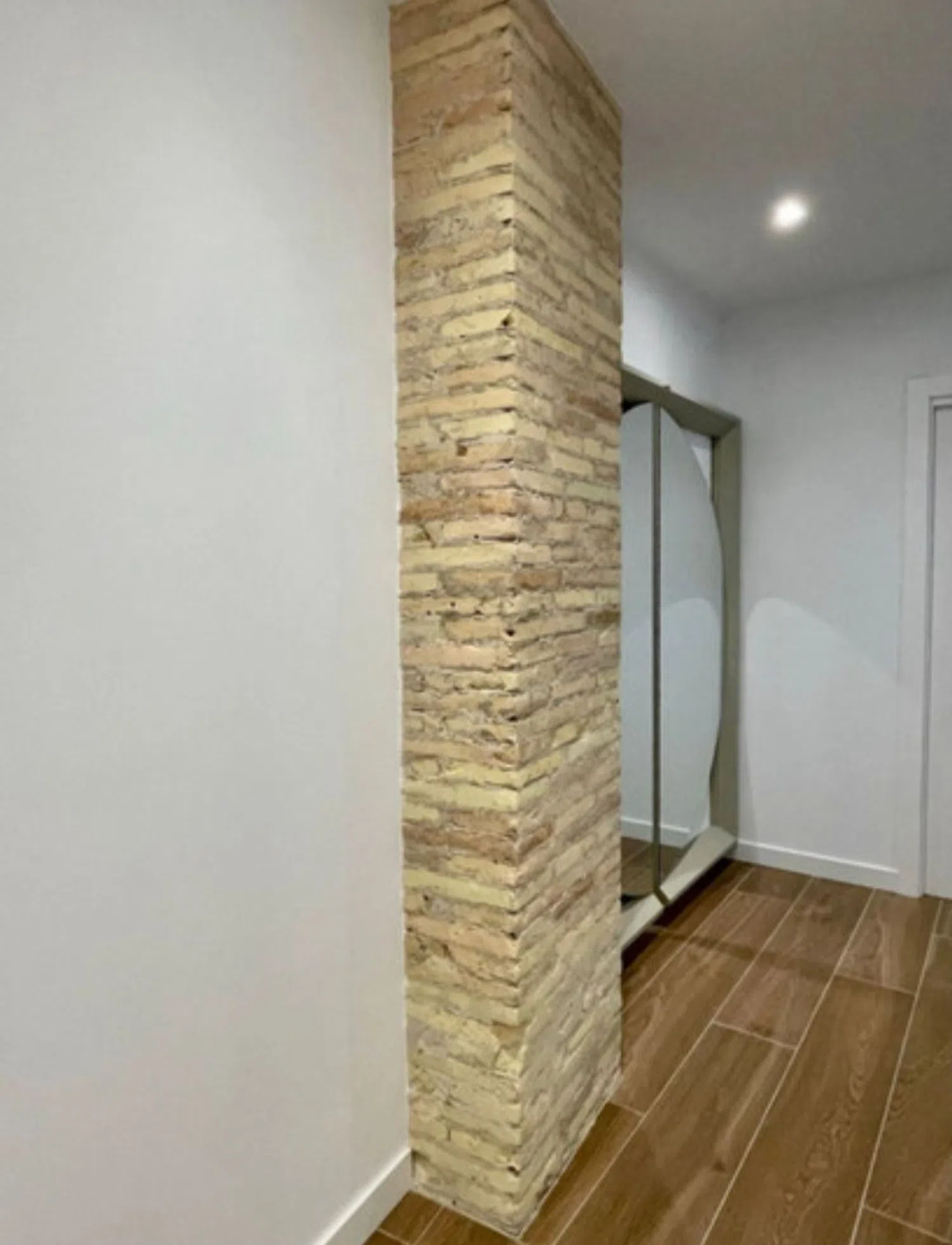Piso en partida paraiso, 352 - Foto 14
