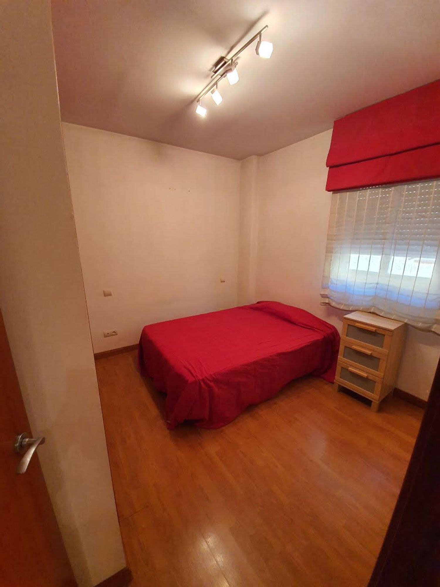 Piso en calle Velasco, 5 - Foto 3