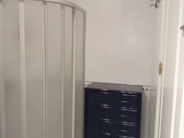 Piso en calle Muro de los Navarros, 16 - Foto 17