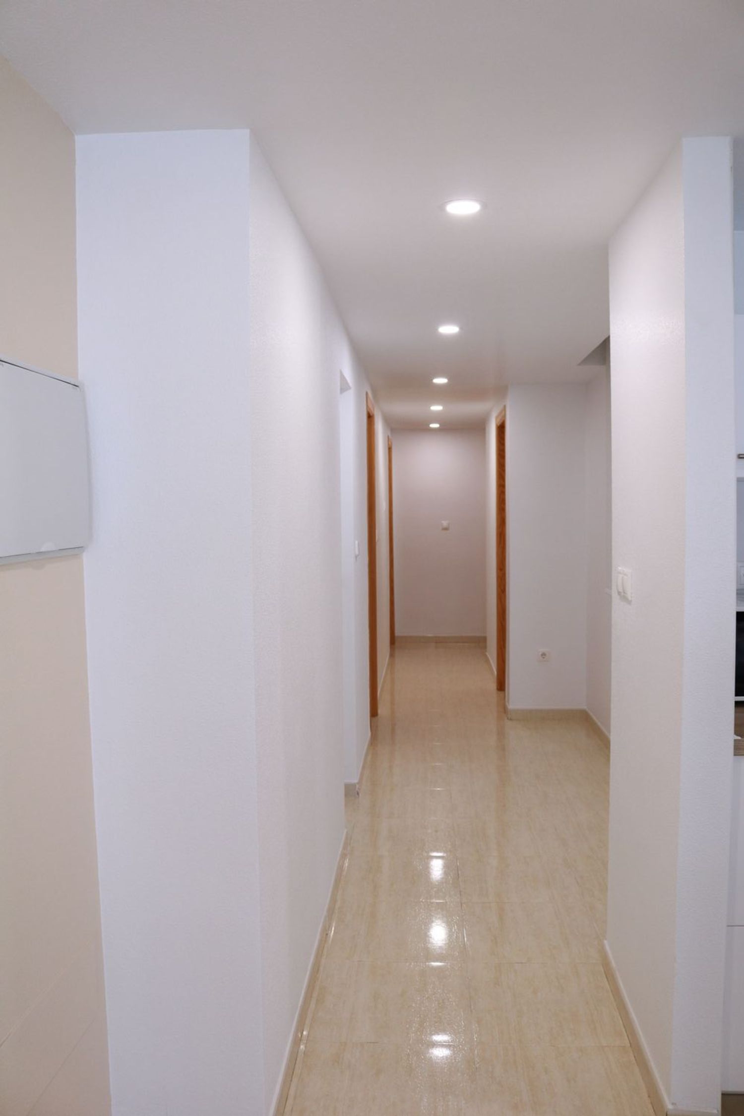 Piso en Travesía de las Navas, 1 - Foto 4