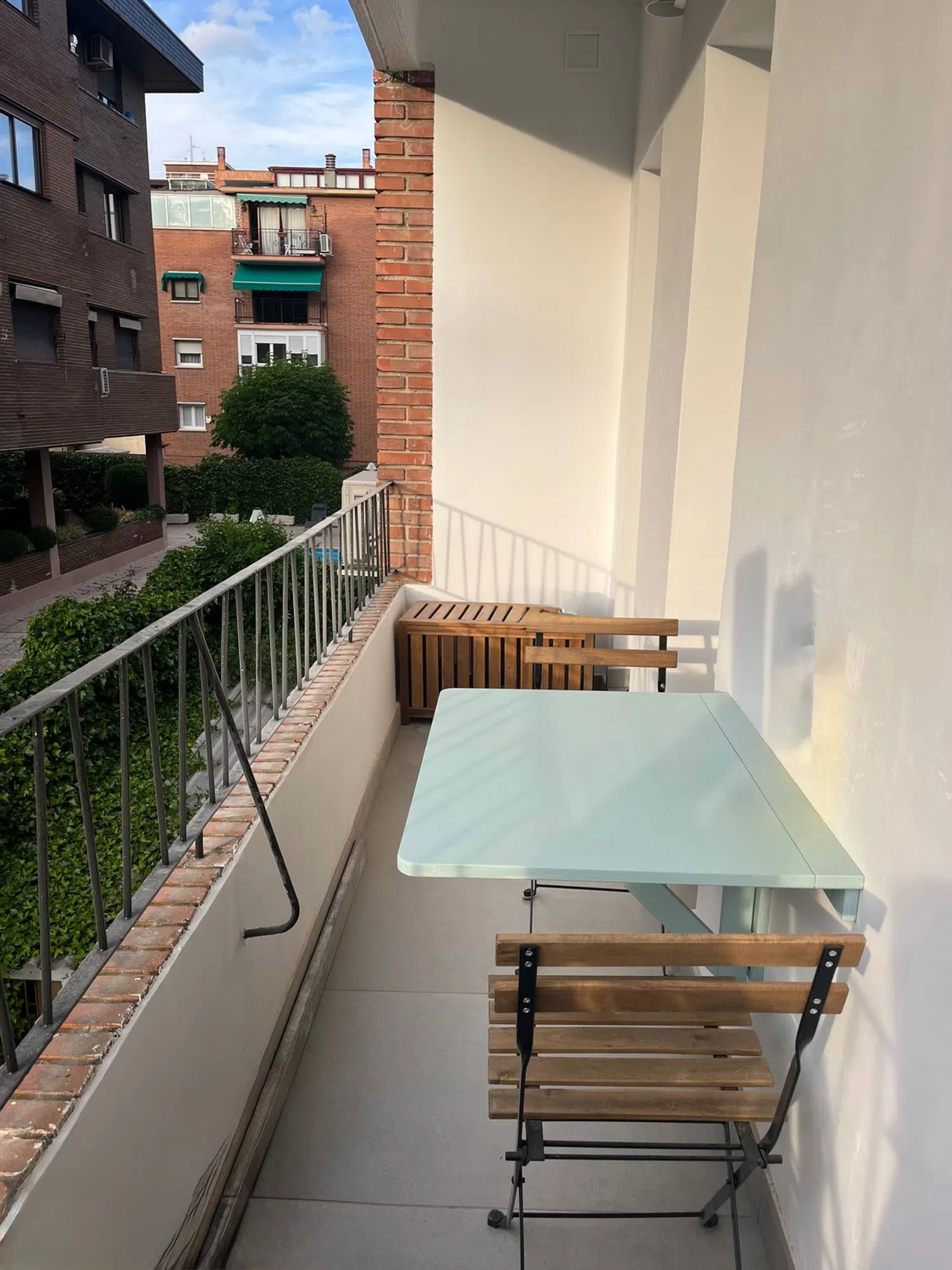 Piso en calle de Arturo Soria, 282 - Foto 10