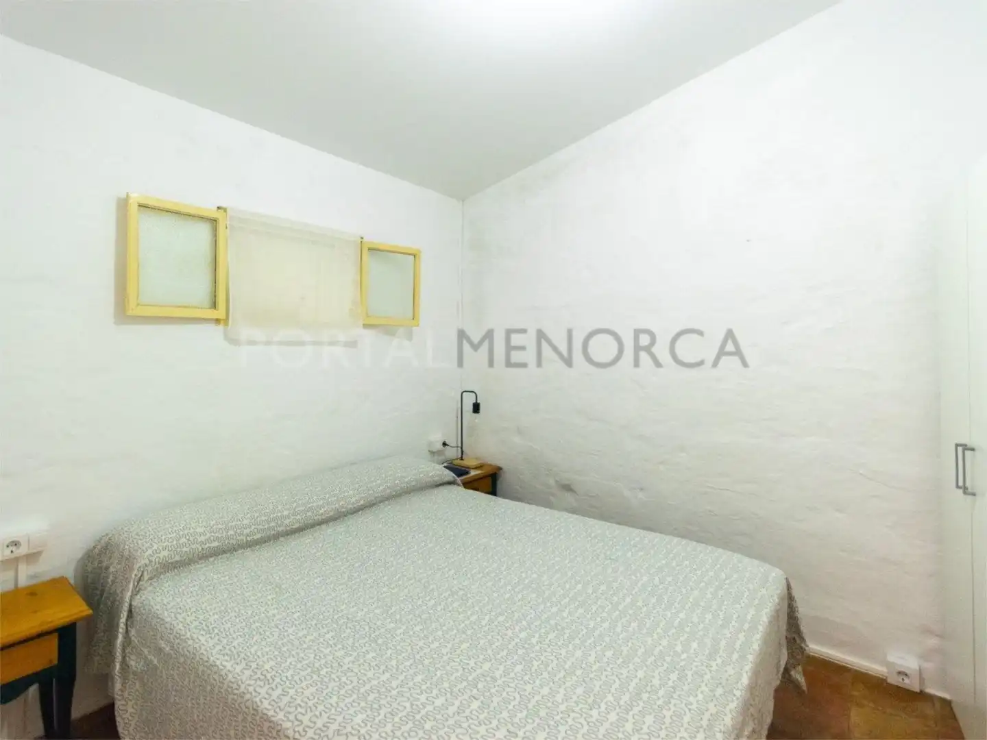 Piso en  Sa Rovellada de Dalt 123 - Foto 4