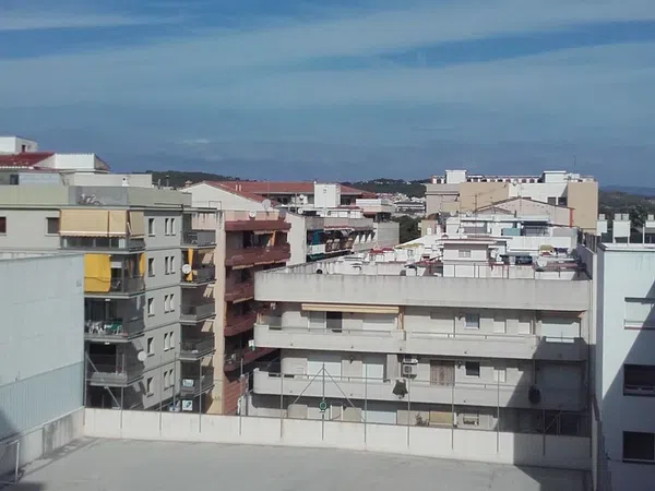 Piso en Avenida Sant Joan de Deu, 97 - Foto 15