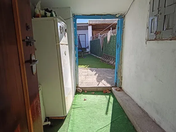 Chalet adosado en Carrenilla, 5 - Foto 15