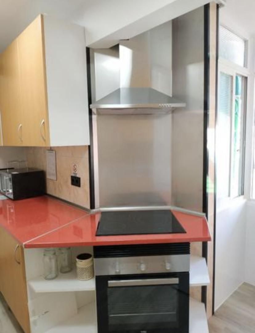 Piso en  Calle del Niño 11 - Foto 6