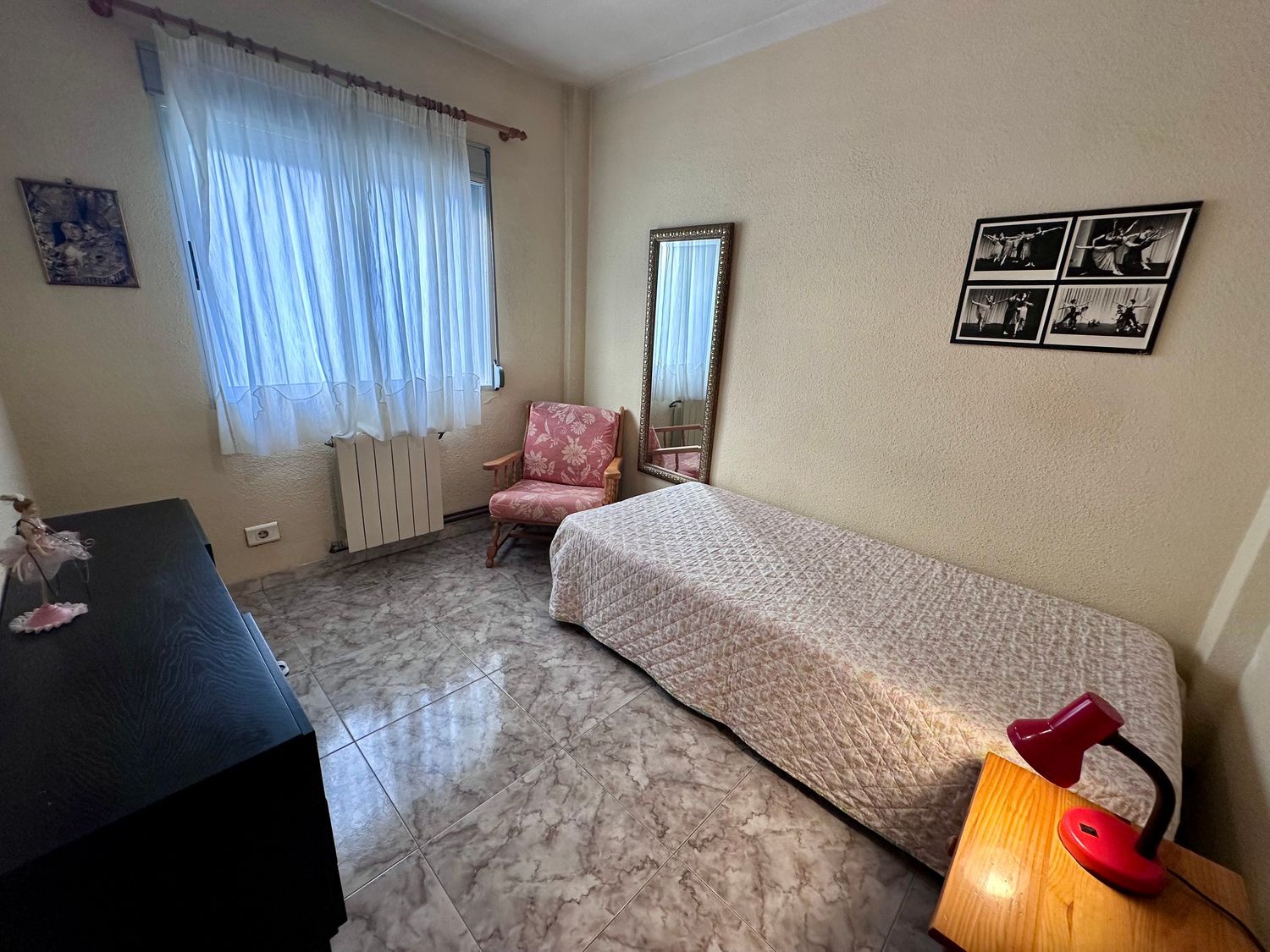Piso en Calle de Màlaga, 41, Marxalenes - Foto 14
