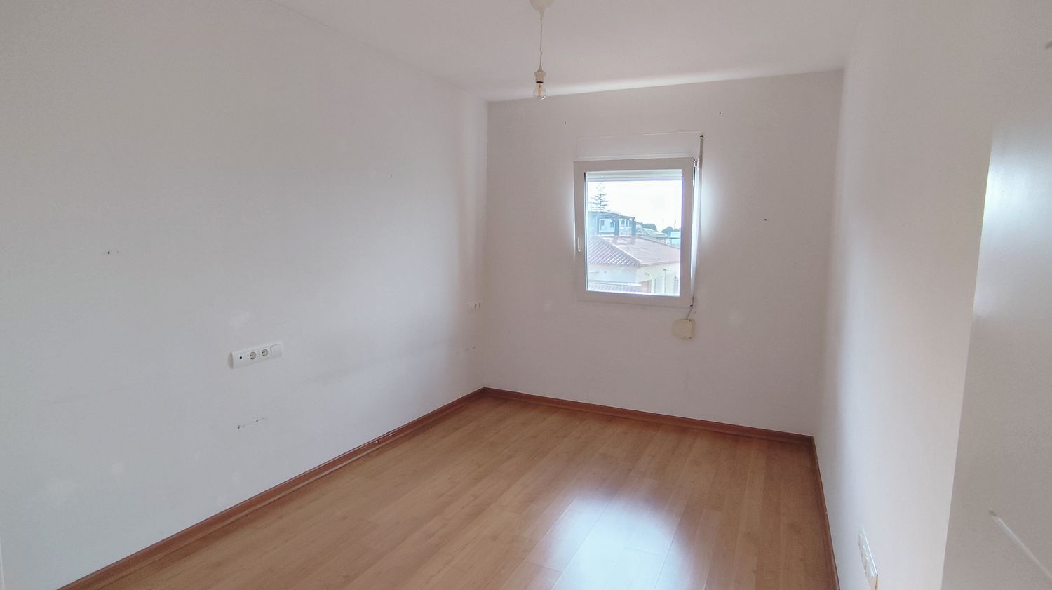 Piso en Calle Etiopía, 7, Pedregalejo - Morlaco - Foto 24