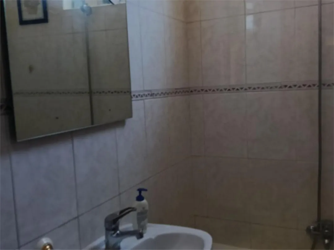 Piso en  Rúa da Fonte Santa 56 - Foto 14