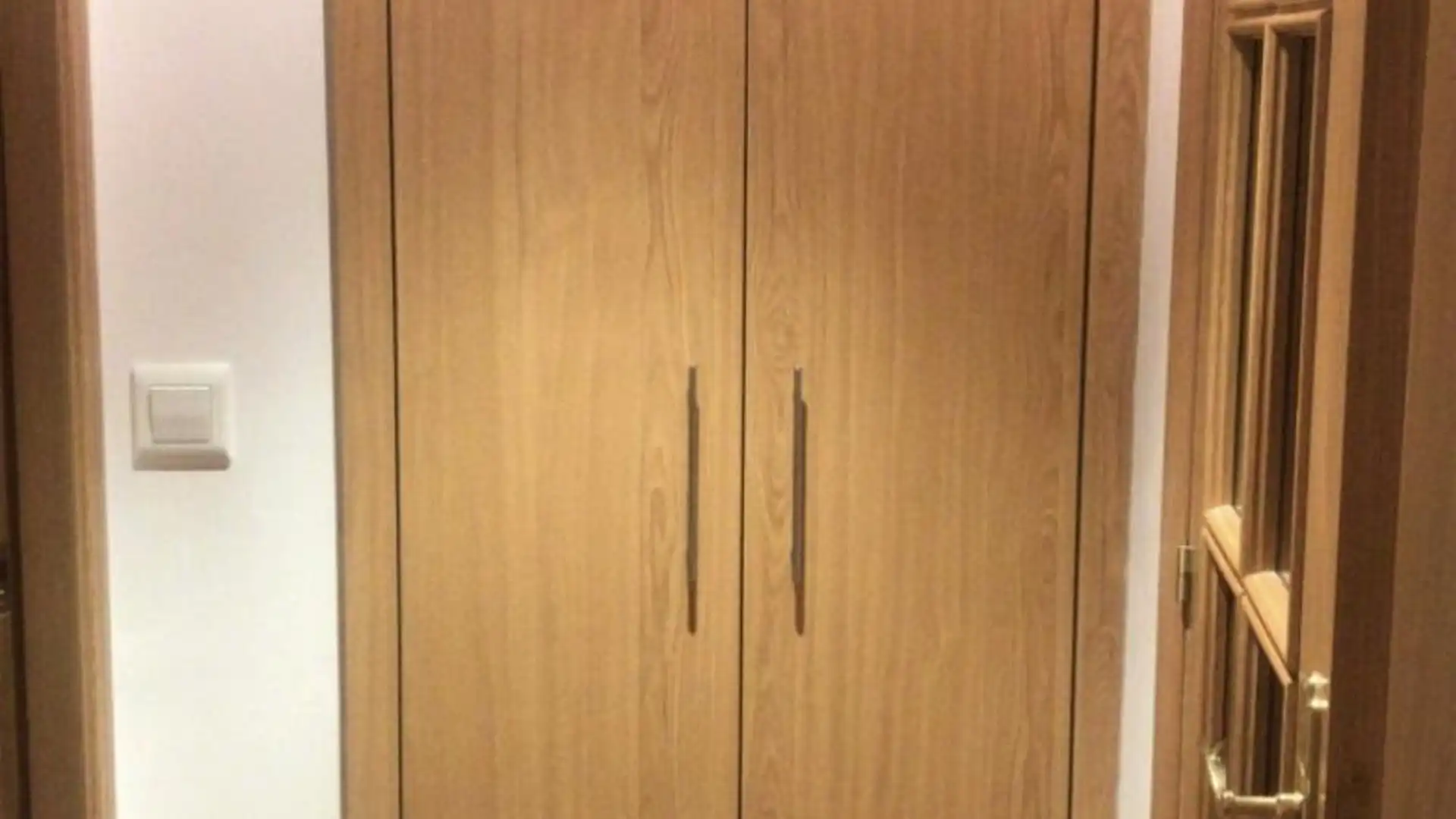 Oficina en calle Calle Todo Sobre Mi Madre 12 - Foto 18