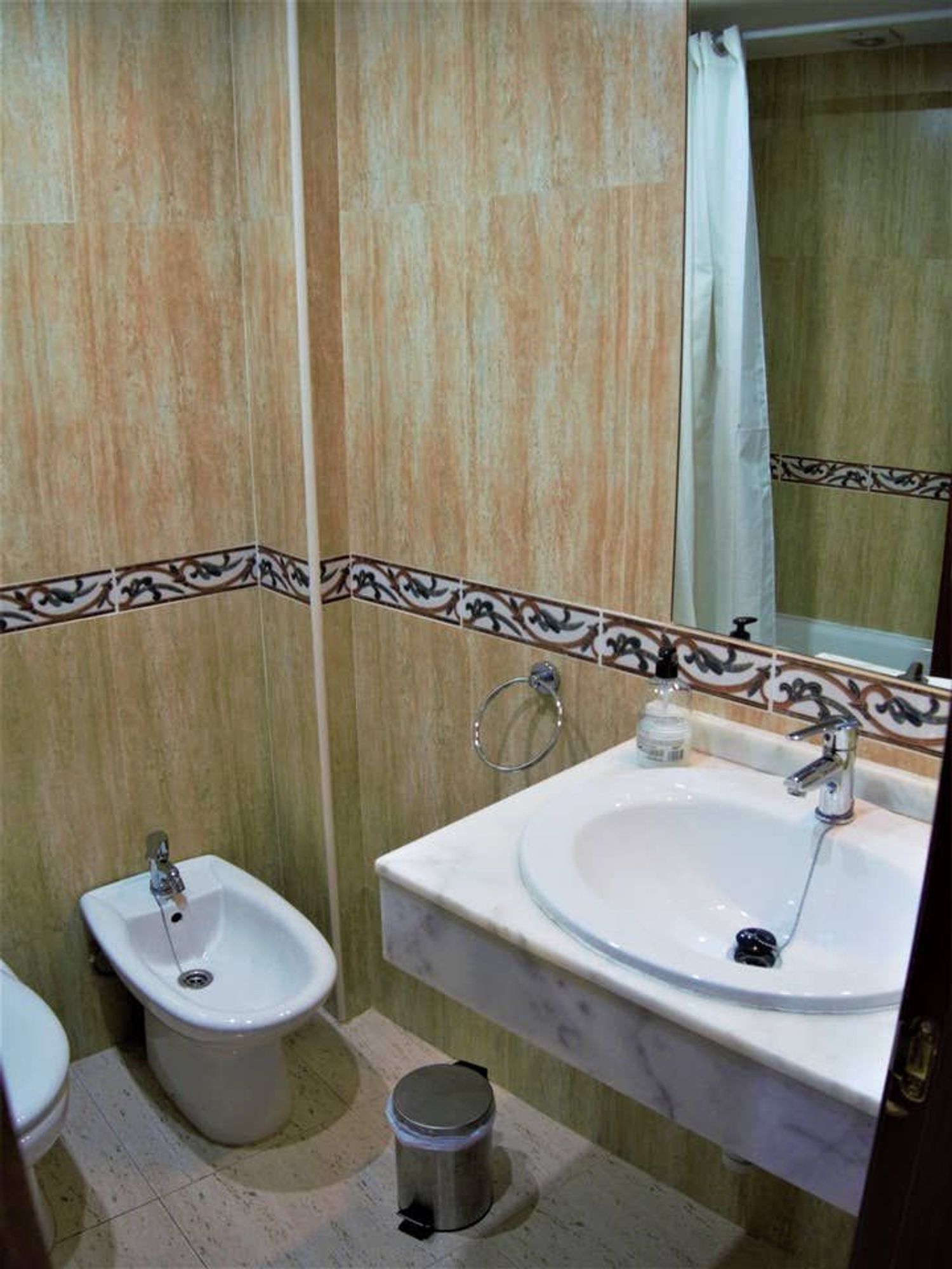 Piso en Calle Alfonso XII, 56, Casco Histórico - Corredera - Ribera - Foto 16