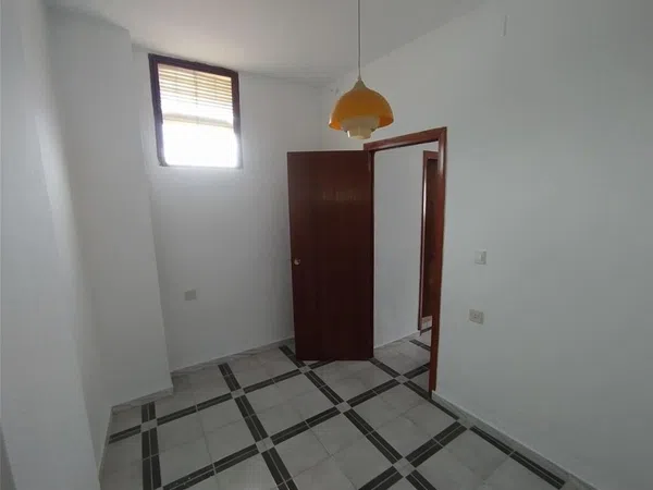 Chalet adosado en Avenida de la Constitución, 59 - Foto 11