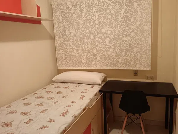 Ático en calle Calvario, 35 - Foto 5