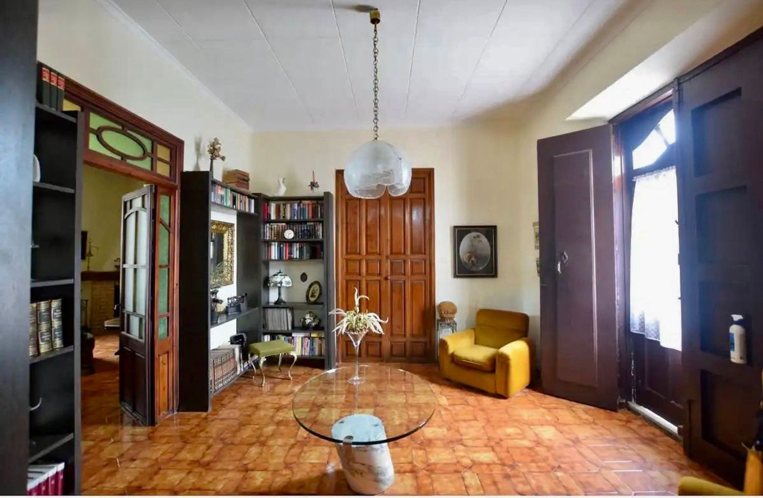 Casa de pueblo en Maestro Nacional, 15 - Foto 5