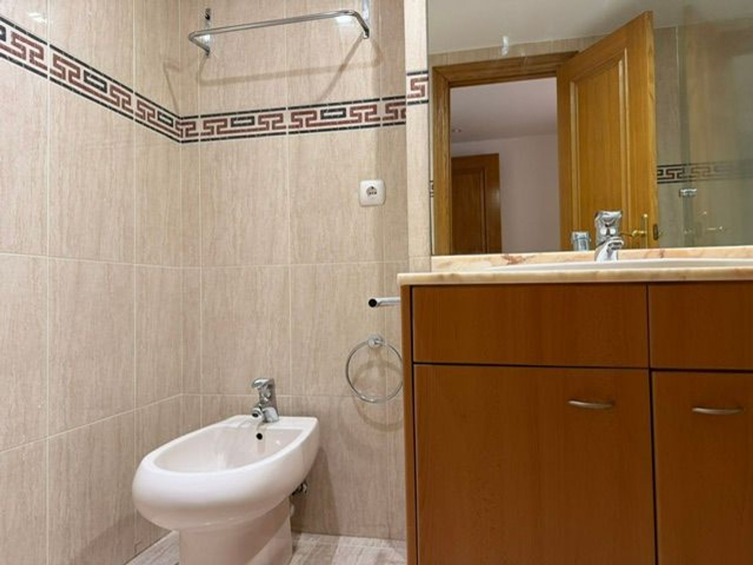 Piso en Avenida de França, 48, Penya-Roja - Foto 28
