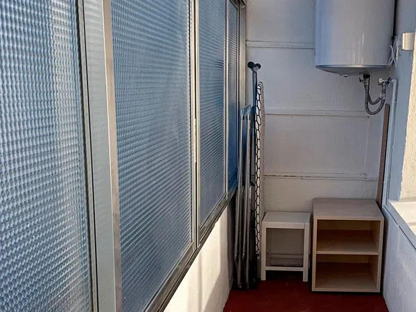 Piso en calle Real, 3 - Foto 10