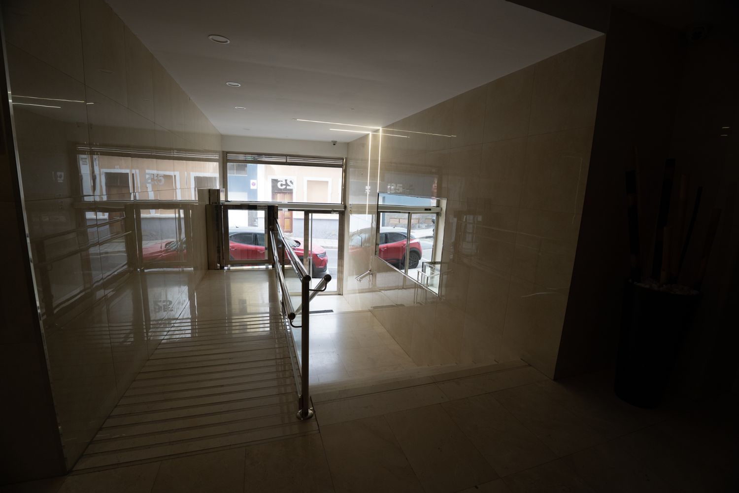 Piso en Calle Gravina, 25, Guanarteme - Foto 21